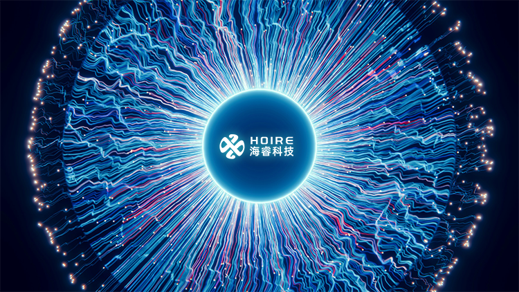 海睿科技全新升級(jí)智慧農(nóng)業(yè)平臺(tái)1.png 海睿科技全新升級(jí)智慧農(nóng)業(yè)平臺(tái)1.png